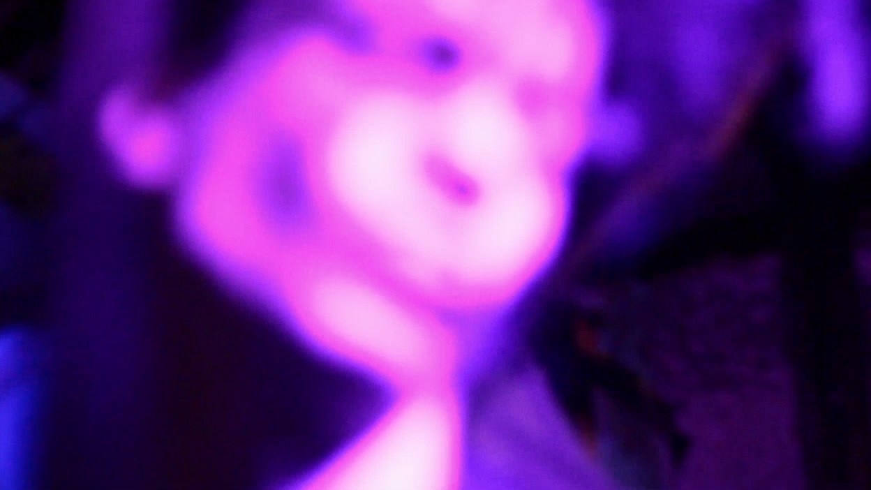 The Integrity of Bruno Wizard